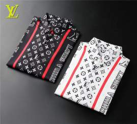 Picture of LV Shirt Long _SKULVM-3XL12yn1226628